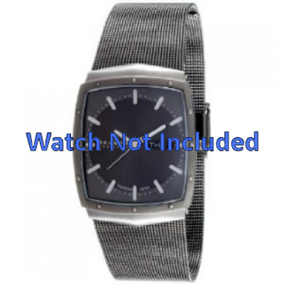 Skagen 396lttm discount